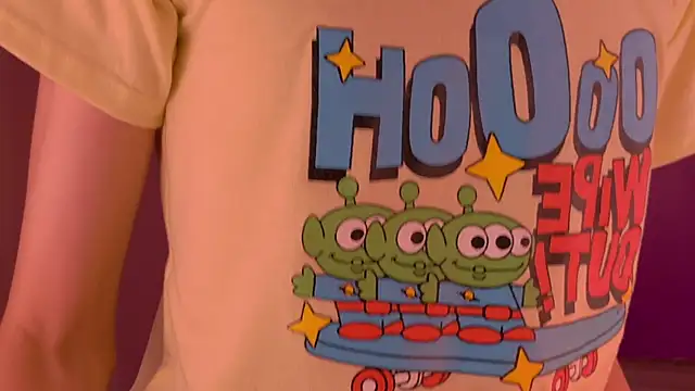 imDamiano online show from November 3, 10:00 pm