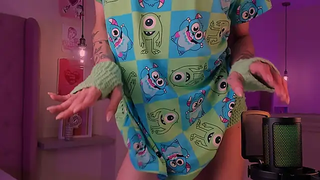 imDamiano online show from October 12, 11:21 pm