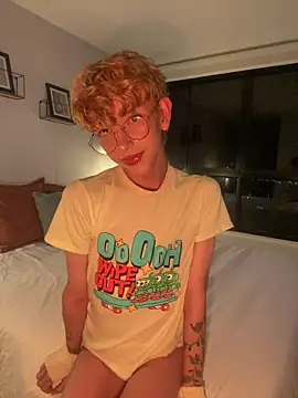 imDamiano online show from November 14, 11:39 pm