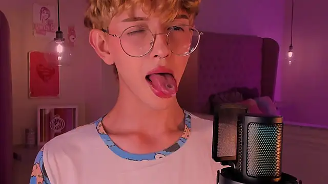 imDamiano online show from October 25, 10:22 pm