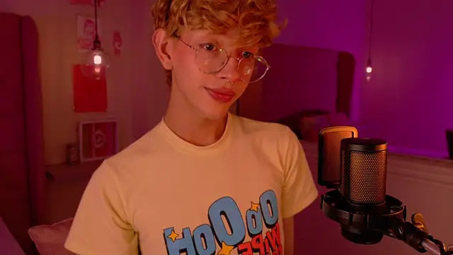 imDamiano online show from October 31, 9:40 pm