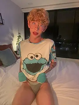 imDamiano online show from November 15, 11:40 pm