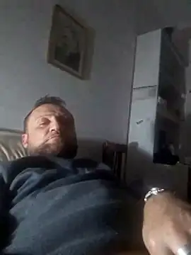 diorjador online show from February 12, 3:01 am