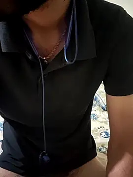 vickylis online show from September 24, 8:18 pm