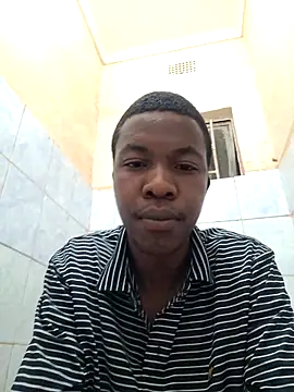 Snapshot of sweetdickboy2 chatting on September 20, 6:41 pm sweetdickboy2 online show from September 20, 6:41 pm