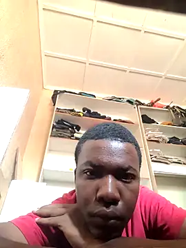 Snapshot of sweetdickboy2 chatting on September 14, 7:32 am sweetdickboy2 online show from September 14, 7:32 am