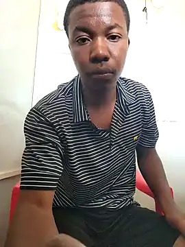 sweetdickboy2 online show from February 23, 10:50 am