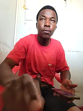 sweetdickboy2 online show from February 25, 11:44 am