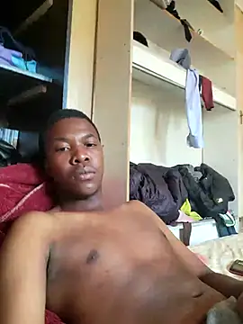 sweetdickboy2 online show from April 12, 11:33 am