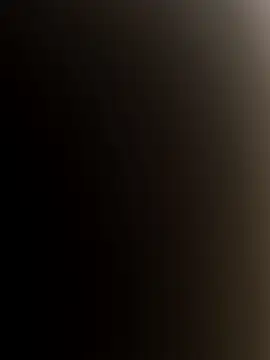 rajdehli online show from January 15, 9:57 am