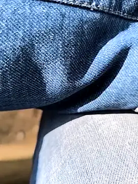 rajdehli online show from November 5, 6:59 am