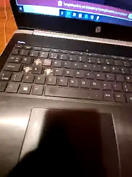 Lawrence067 online show from March 30, 6:09 pm