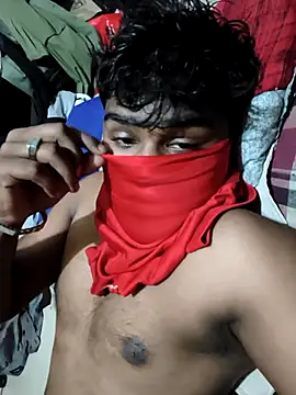 spin wheel1 online show from December 1, 7:00 am