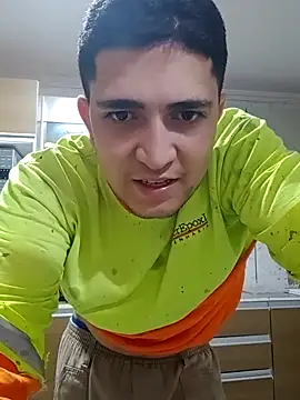 Picademel2525 online show from September 17, 8:21 pm