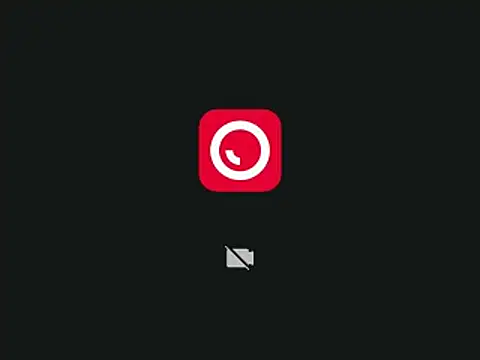 juliansexx online show from September 28, 7:39 am