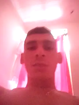 Snapshot of alex_colombiano chatting on September 29, 6:59 pm alex colombiano online show from September 29, 6:59 pm