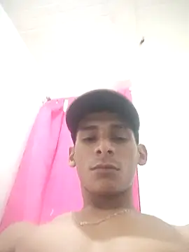 Snapshot of alex_colombiano chatting on September 28, 2:59 pm alex colombiano online show from September 28, 2:59 pm