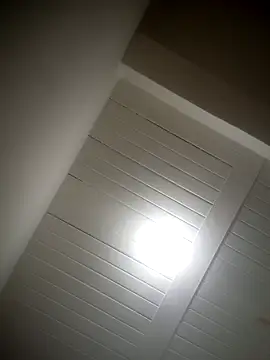 Snapshot of alex_colombiano chatting on October 6, 5:34 am alex colombiano online show from October 6, 5:34 am