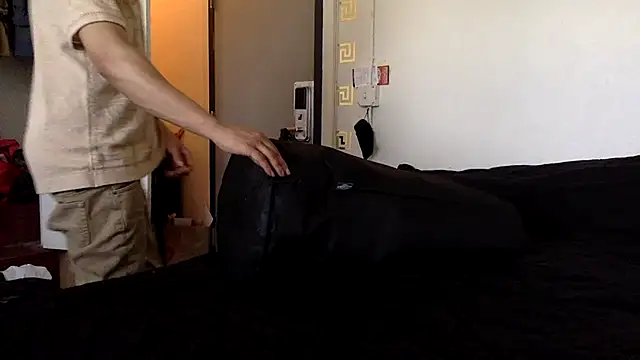 Diodre Benyoon online show from March 3, 10:16 pm