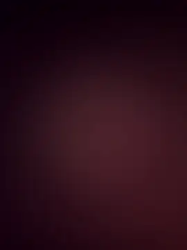 sanf8z online show from October 20, 5:11 am