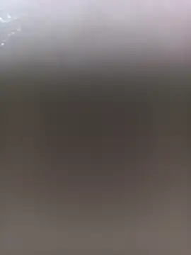 sanf8z online show from November 2, 10:47 pm