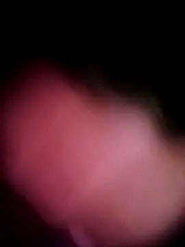 sanf8z online show from October 13, 5:24 am