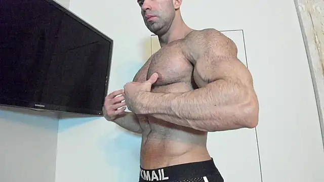 bretman narcissus online show from February 26, 1:56 pm