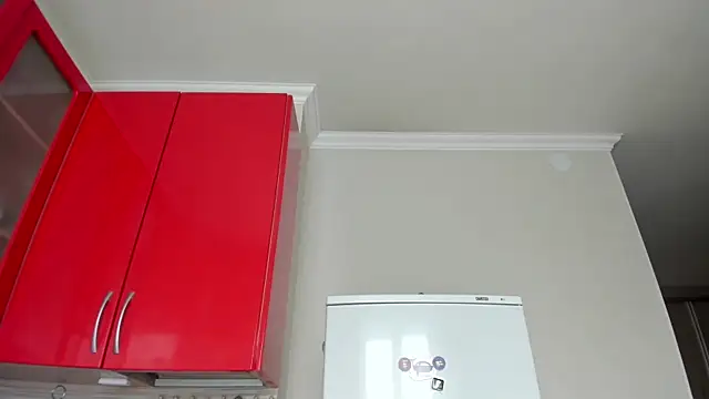 bretman narcissus online show from November 6, 4:04 am