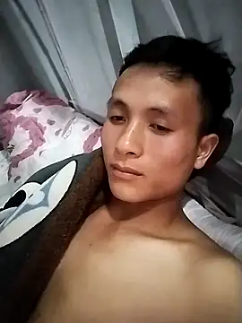 Viet dick online show from October 15, 12:24 pm