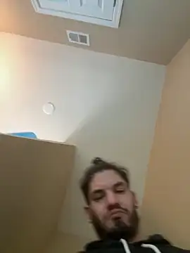 StirringFraction online show from October 15, 6:48 pm