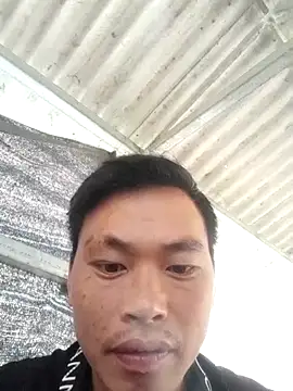 LongPhan003 online show from October 13, 3:34 am