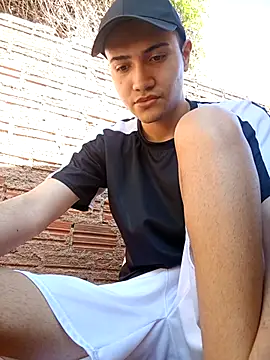 novinho safado   online show from May 6, 4:51 pm