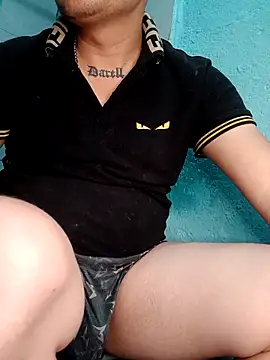 fboycdjuaez online show from April 6, 10:49 am