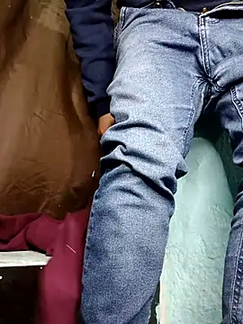 fboycdjuaez online show from March 12, 2:30 am