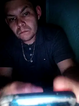 fboycdjuaez online show from April 10, 11:12 pm