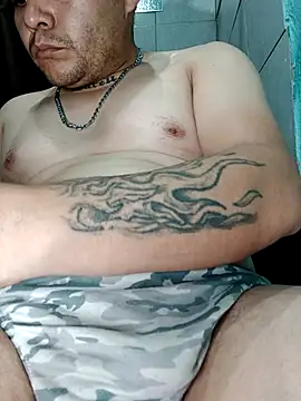 fboycdjuaez online show from April 4, 9:34 pm