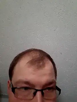 Liznat01 online show from April 15, 1:44 pm