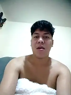 Milky lea online show from October 24, 7:15 pm