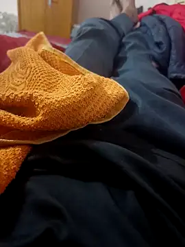 sandeyjaat33 online show from March 3, 5:59 am