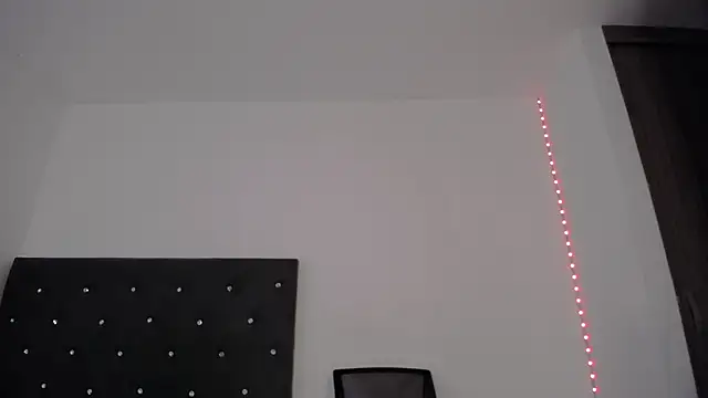 JoshMorri online show from October 6, 8:02 pm