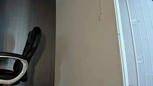 Daddy Darcks online show from October 13, 7:53 pm