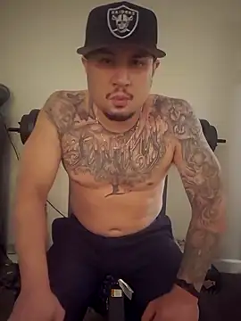 realdeep559 online show from October 11, 2:48 am