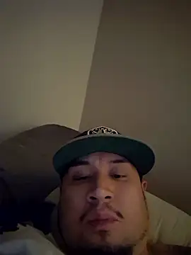 realdeep559 online show from January 9, 10:31 am