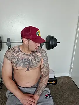 realdeep559 online show from October 17, 6:34 pm