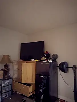 realdeep559 online show from November 3, 6:28 am