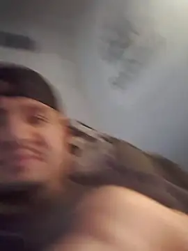 realdeep559 online show from December 1, 8:56 pm