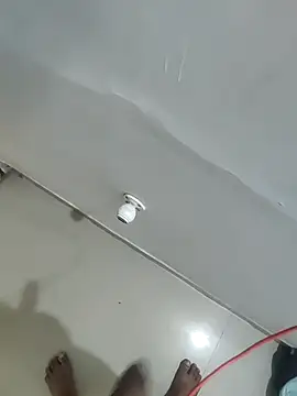 Size xxh online show from October 9, 10:58 pm