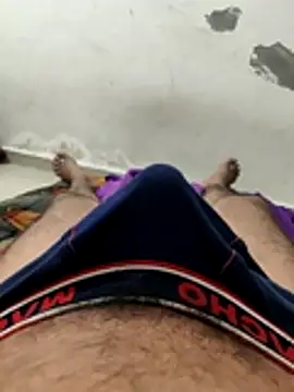 Size xxh online show from March 6, 5:54 pm