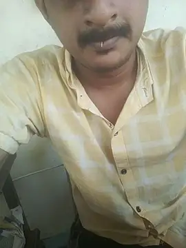 BasicGoal96 online show from November 5, 8:05 am