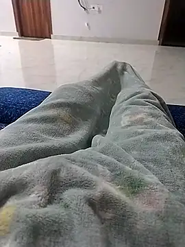 Desiandaj online show from January 19, 4:19 pm